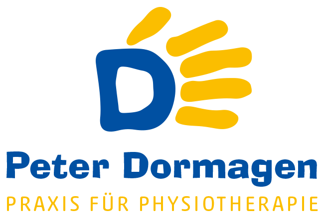Physiotherapie Peter Dormagen