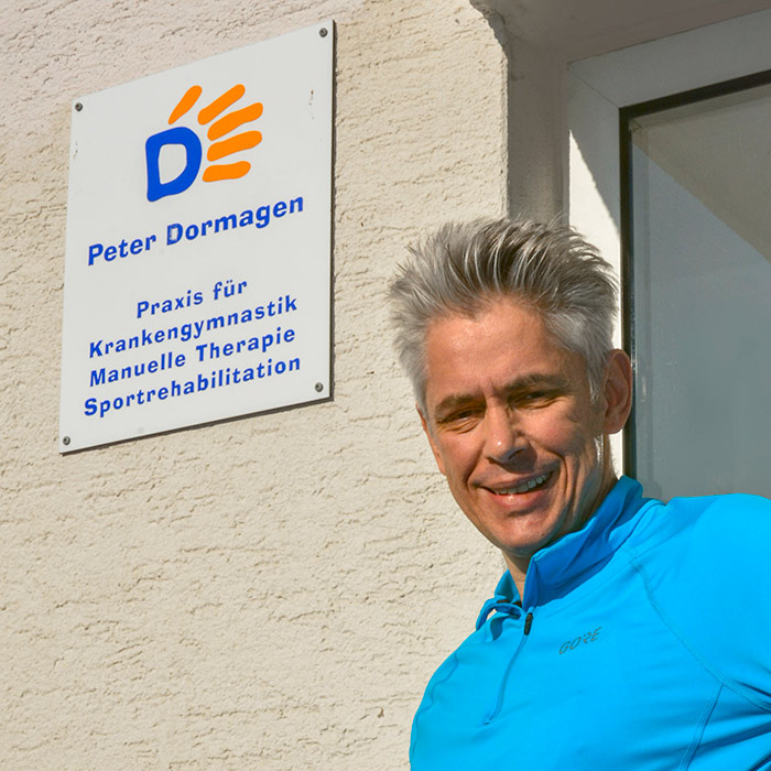 dormagen_portrait dormagen_portrait