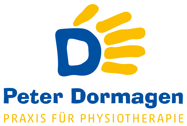 Dormagen Physiotherapie