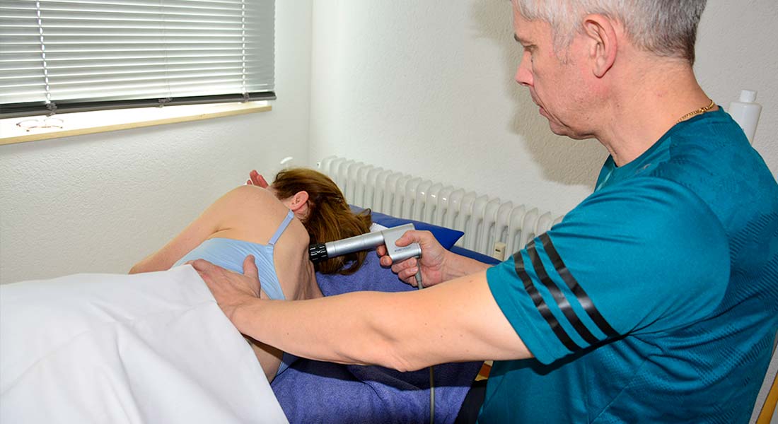 D_stosswellentherapie D_stosswellentherapie