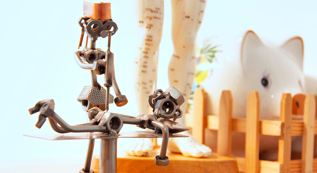 detailsfiguren