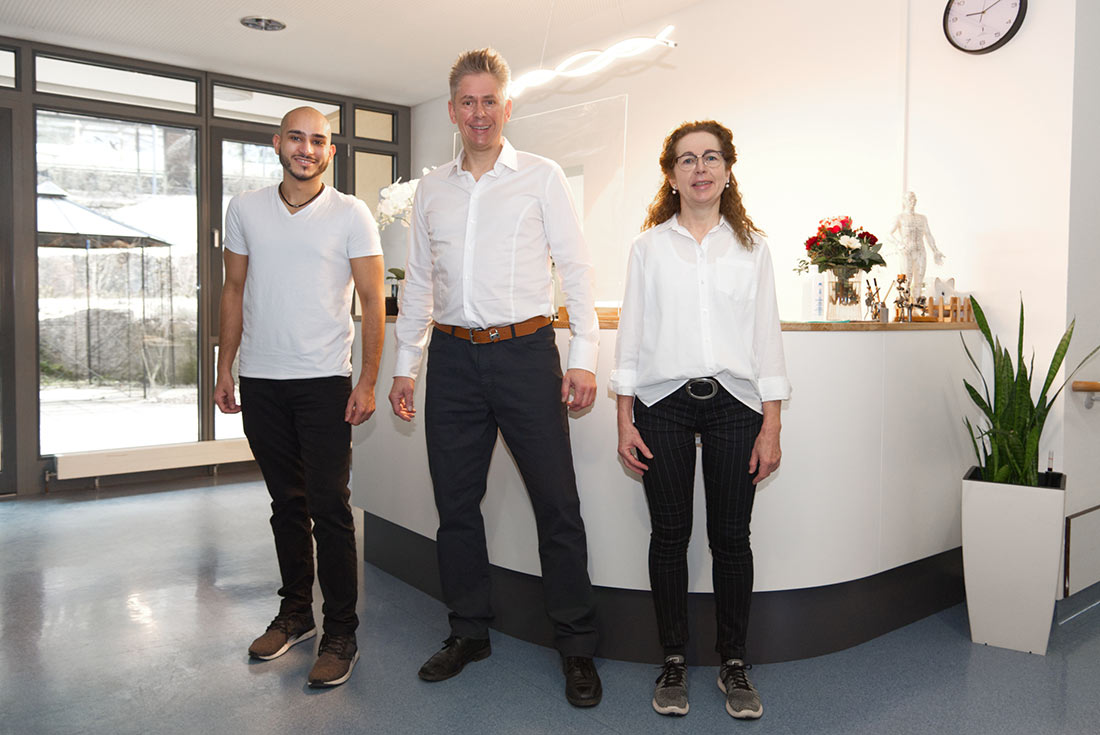 dormagen_team_2022