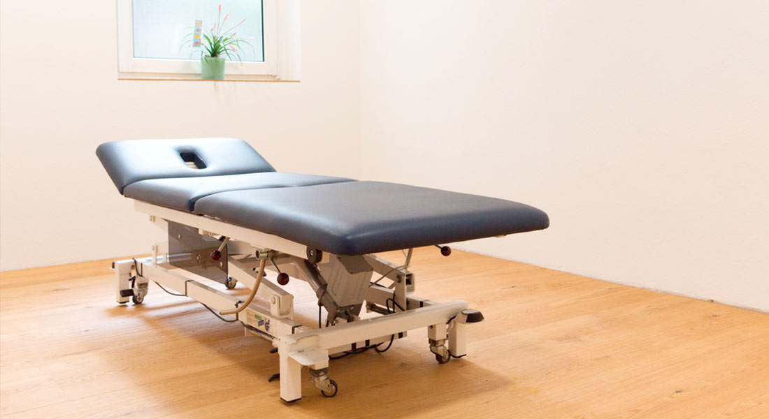 massagetisch massagetisch